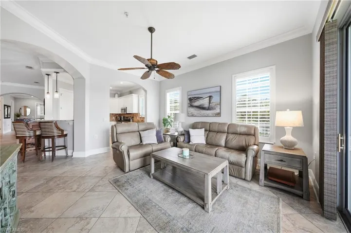 3191 Serenity Ct 201, Naples, Florida 34114