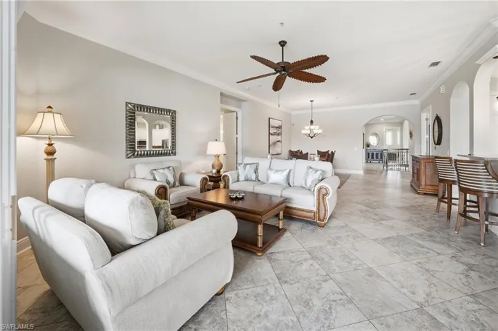 3191 Serenity Ct 201, Naples, Florida 34114