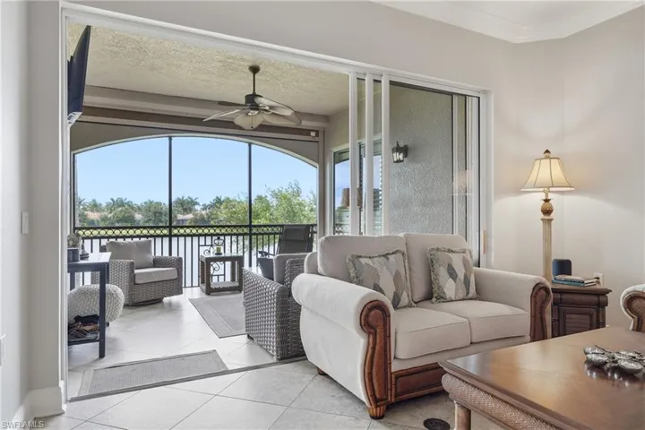 3191 Serenity Ct 201, Naples, Florida 34114