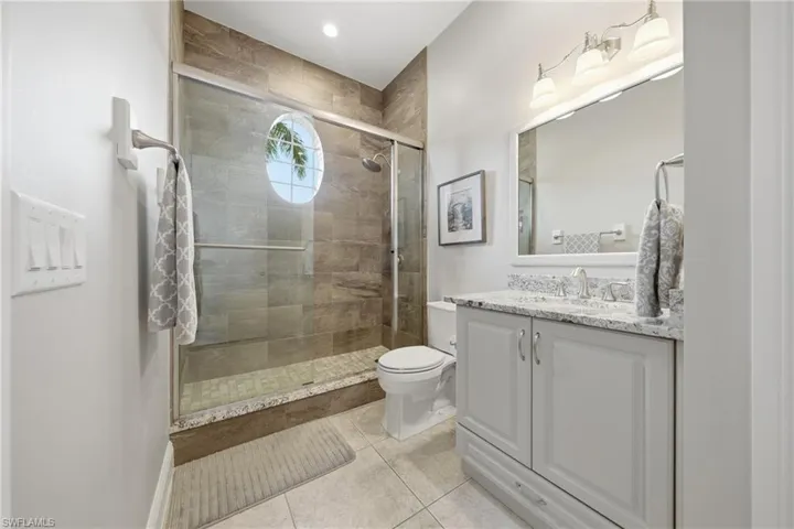 3191 Serenity Ct 201, Naples, Florida 34114