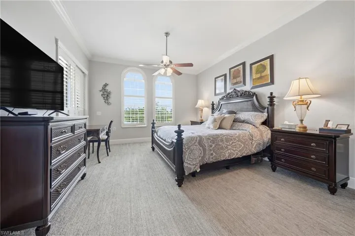 3191 Serenity Ct 201, Naples, Florida 34114