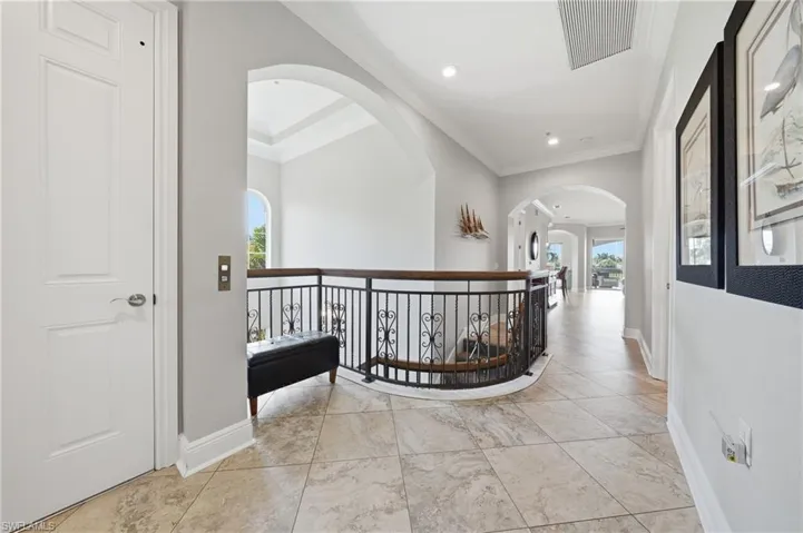 3191 Serenity Ct 201, Naples, Florida 34114