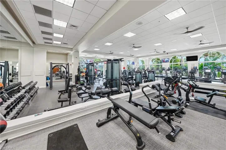3191 Serenity Ct 201, Naples, Florida 34114