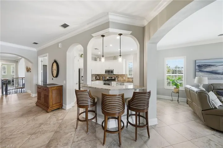 3191 Serenity Ct 201, Naples, Florida 34114