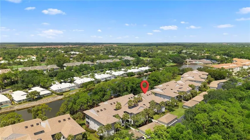 770 Waterford Dr 202, Naples, Florida 34113
