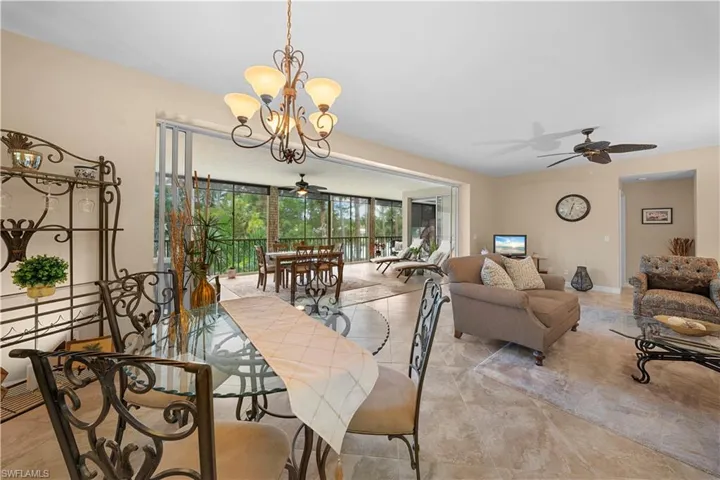 770 Waterford Dr 202, Naples, Florida 34113