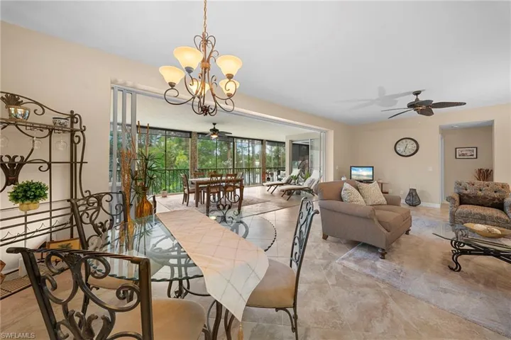 770 Waterford Dr 202, Naples, Florida 34113