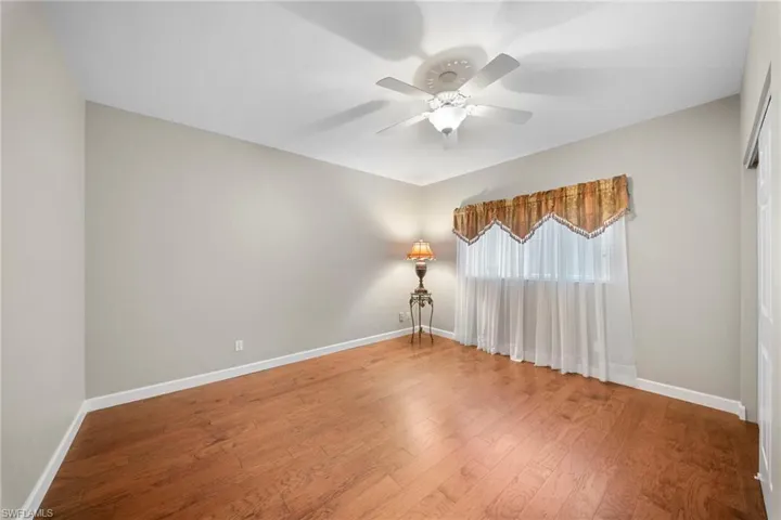 770 Waterford Dr 202, Naples, Florida 34113