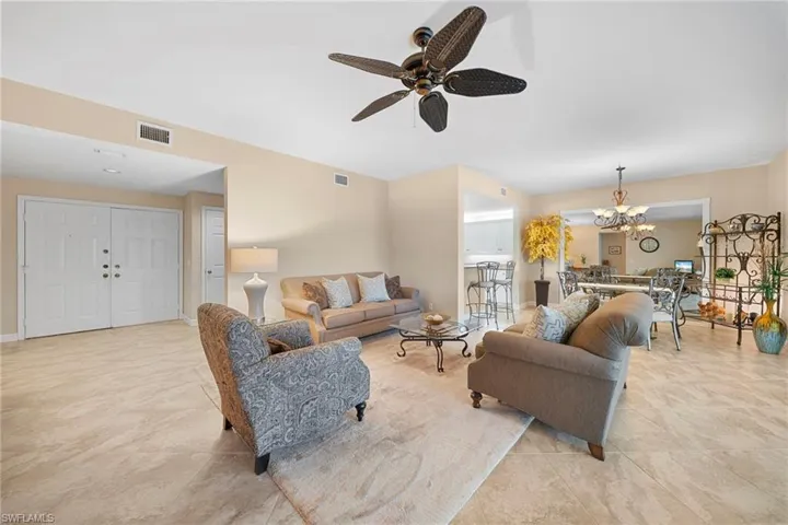 770 Waterford Dr 202, Naples, Florida 34113