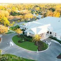 770 Waterford Dr 202, Naples, Florida 34113
