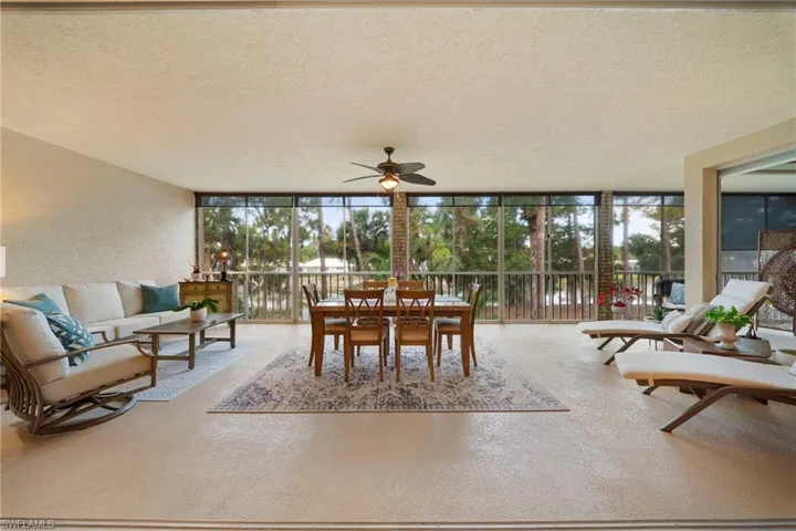 770 Waterford Dr 202, Naples, Florida 34113