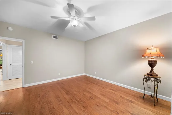 770 Waterford Dr 202, Naples, Florida 34113