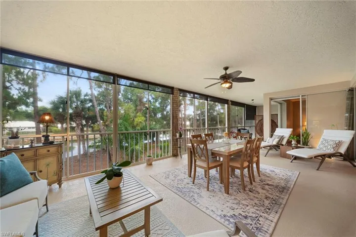 770 Waterford Dr 202, Naples, Florida 34113