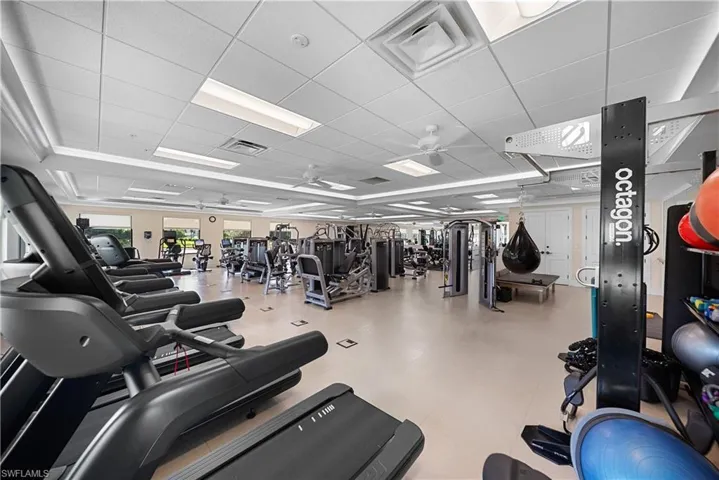 770 Waterford Dr 202, Naples, Florida 34113