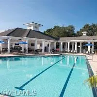770 Waterford Dr 202, Naples, Florida 34113