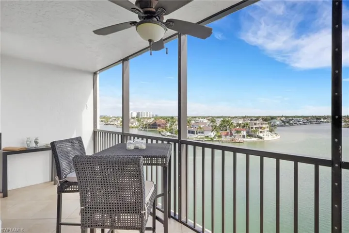 10420 Gulf Shore Dr 162, Naples, Florida 34108