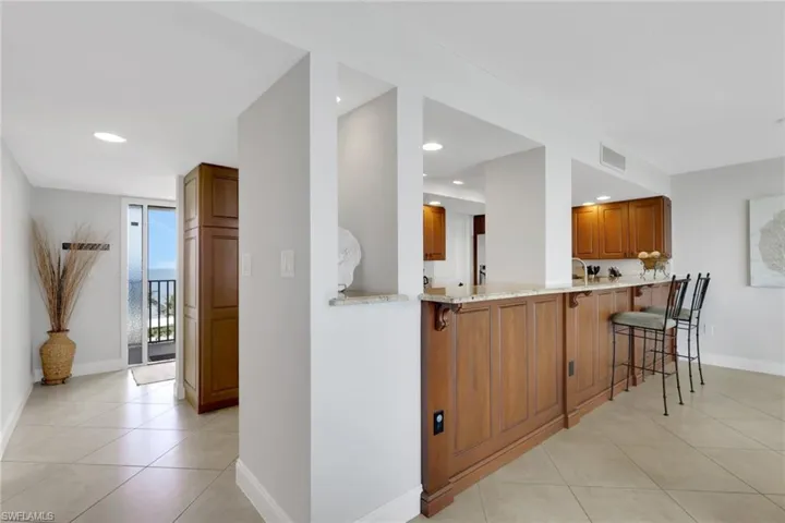10420 Gulf Shore Dr 162, Naples, Florida 34108