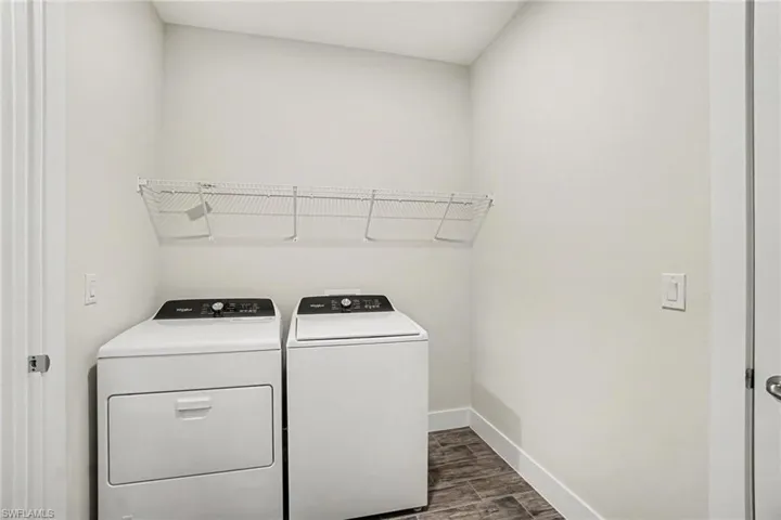 44353 Panther Dr, Punta Gorda, Florida 33982