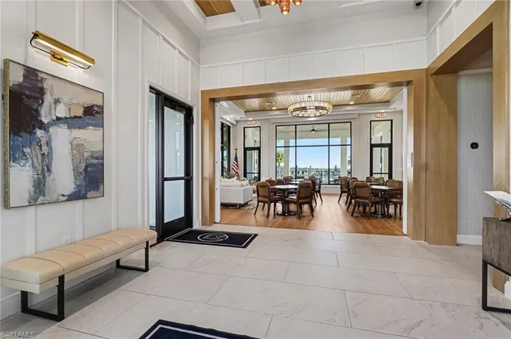 44353 Panther Dr, Punta Gorda, Florida 33982