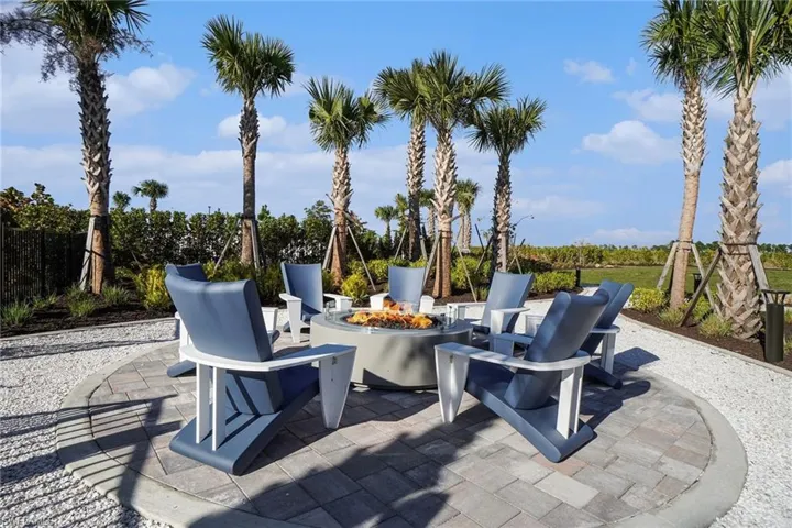 44353 Panther Dr, Punta Gorda, Florida 33982