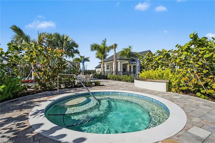 44353 Panther Dr, Punta Gorda, Florida 33982