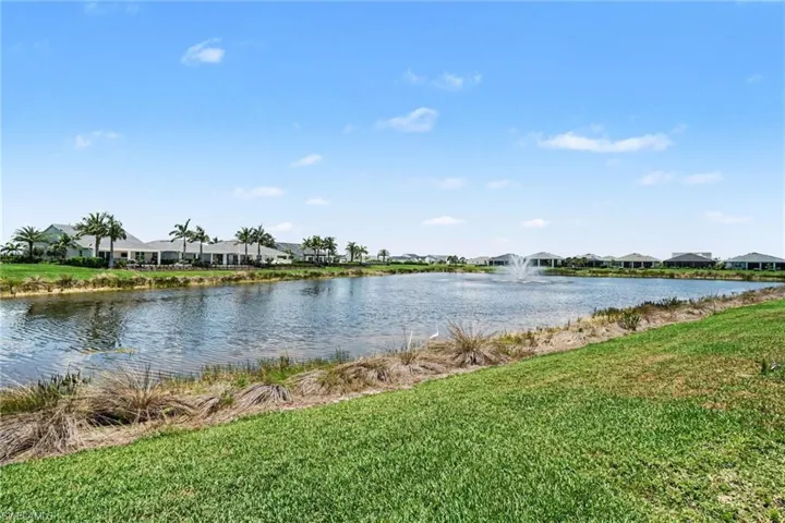 44353 Panther Dr, Punta Gorda, Florida 33982