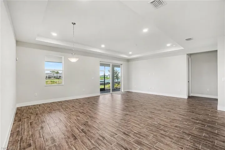 44353 Panther Dr, Punta Gorda, Florida 33982