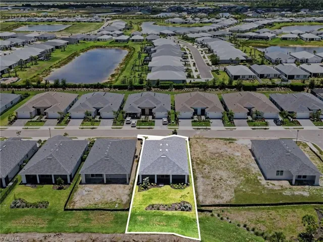 44353 Panther Dr, Punta Gorda, Florida 33982