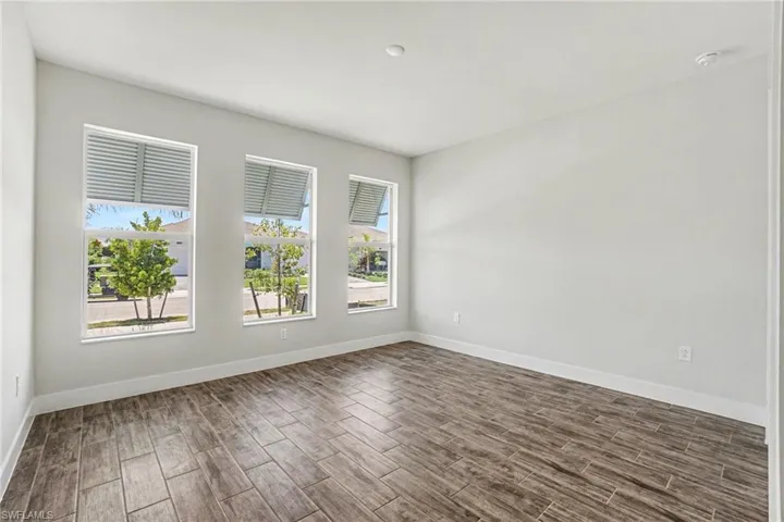 44353 Panther Dr, Punta Gorda, Florida 33982
