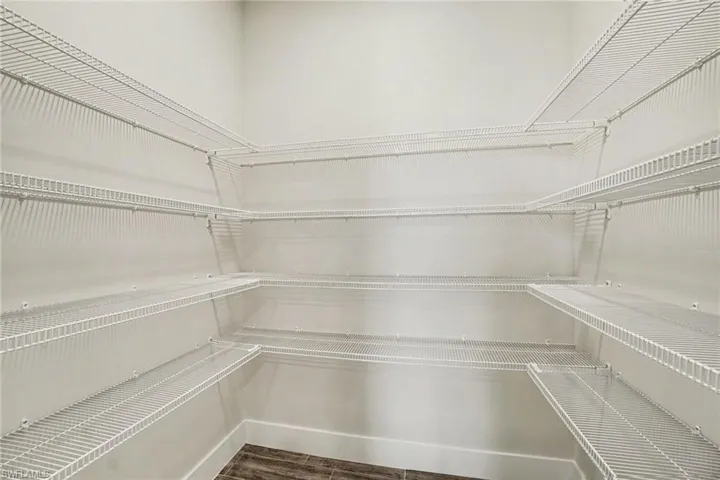 44353 Panther Dr, Punta Gorda, Florida 33982