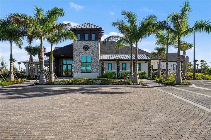 44353 Panther Dr, Punta Gorda, Florida 33982