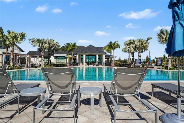 44353 Panther Dr, Punta Gorda, Florida 33982
