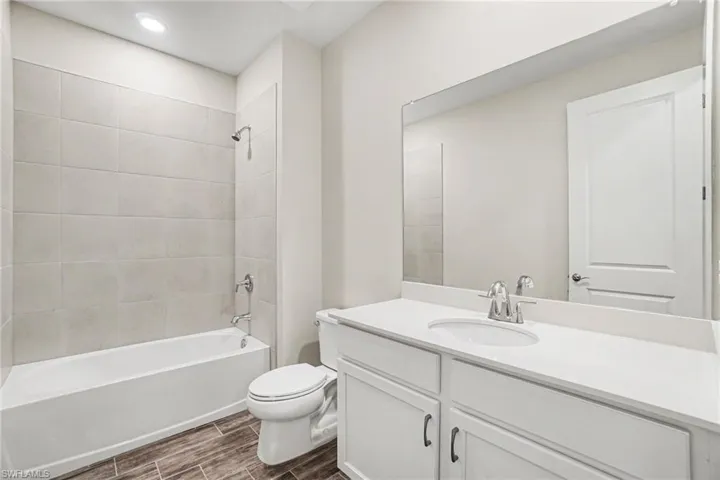 44353 Panther Dr, Punta Gorda, Florida 33982