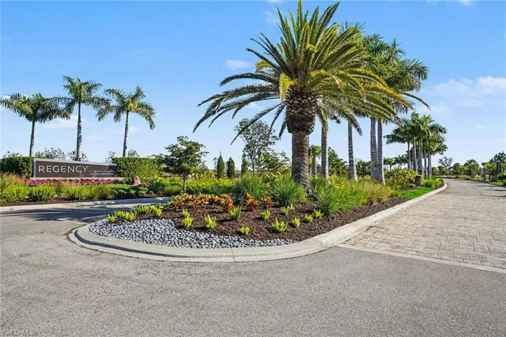 44353 Panther Dr, Punta Gorda, Florida 33982