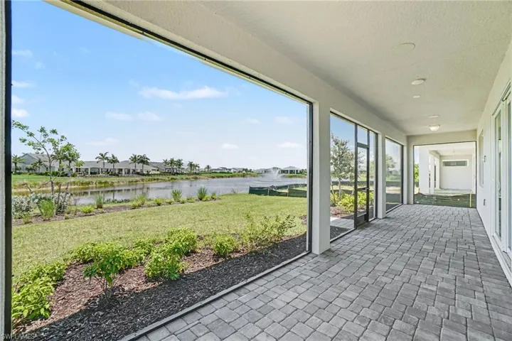 44353 Panther Dr, Punta Gorda, Florida 33982