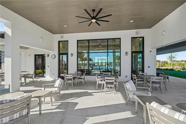 44353 Panther Dr, Punta Gorda, Florida 33982