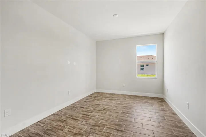 44353 Panther Dr, Punta Gorda, Florida 33982