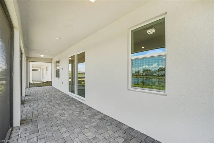 44353 Panther Dr, Punta Gorda, Florida 33982