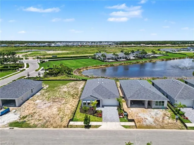44353 Panther Dr, Punta Gorda, Florida 33982