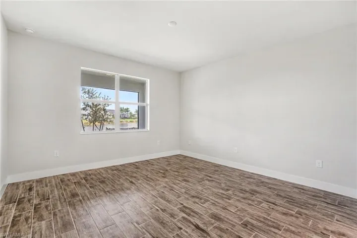 44353 Panther Dr, Punta Gorda, Florida 33982