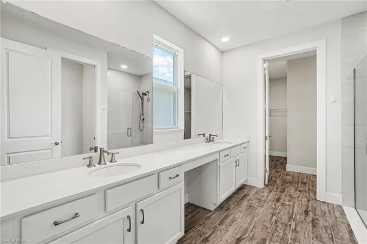 44353 Panther Dr, Punta Gorda, Florida 33982