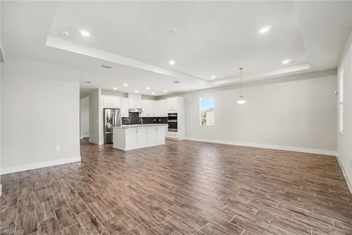 44353 Panther Dr, Punta Gorda, Florida 33982