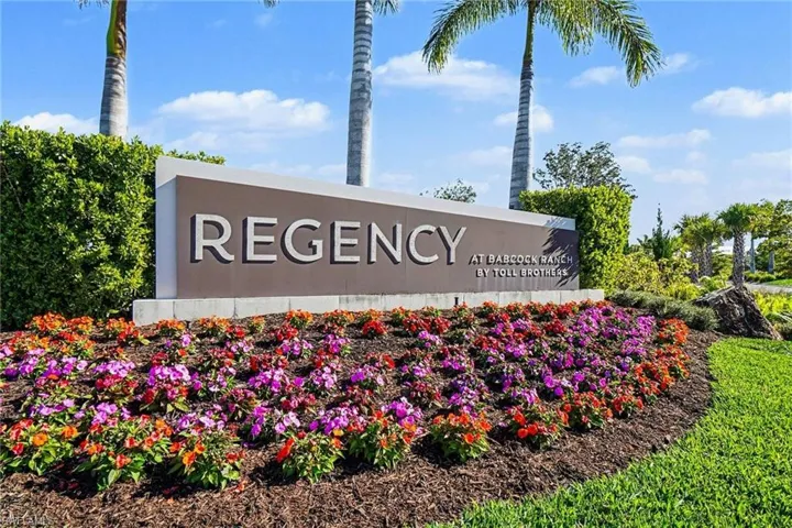 44353 Panther Dr, Punta Gorda, Florida 33982
