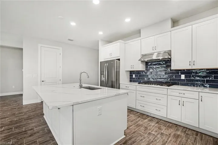 44353 Panther Dr, Punta Gorda, Florida 33982