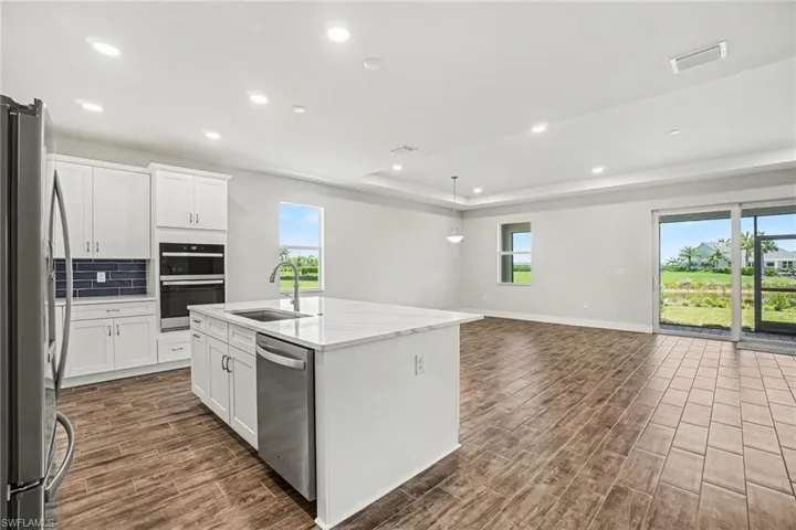 44353 Panther Dr, Punta Gorda, Florida 33982