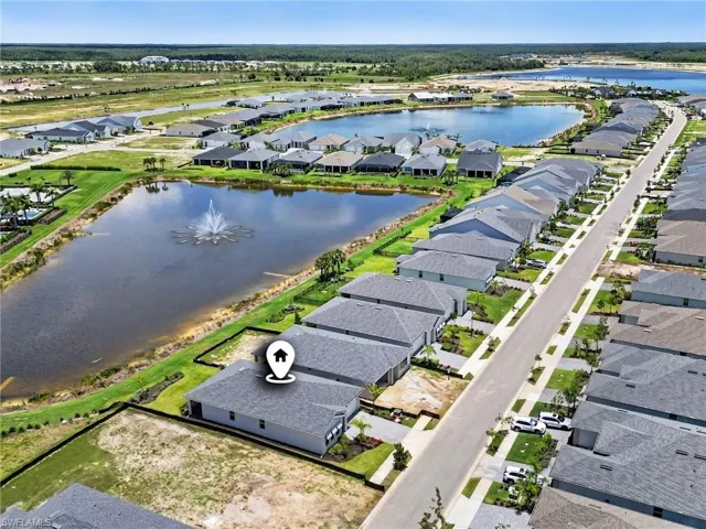 44353 Panther Dr, Punta Gorda, Florida 33982