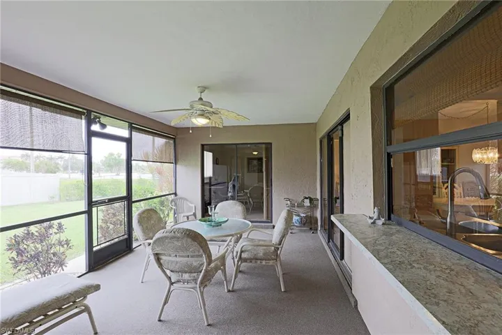 3925 Se 2nd Pl, Cape Coral, Florida 33904
