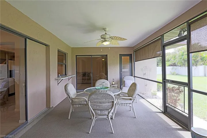 3925 Se 2nd Pl, Cape Coral, Florida 33904