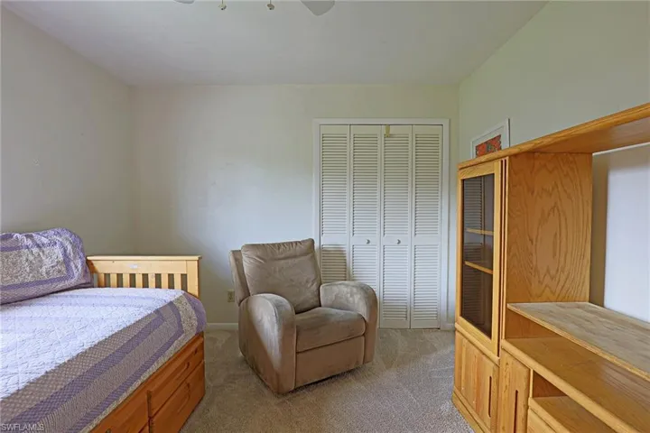 3925 Se 2nd Pl, Cape Coral, Florida 33904