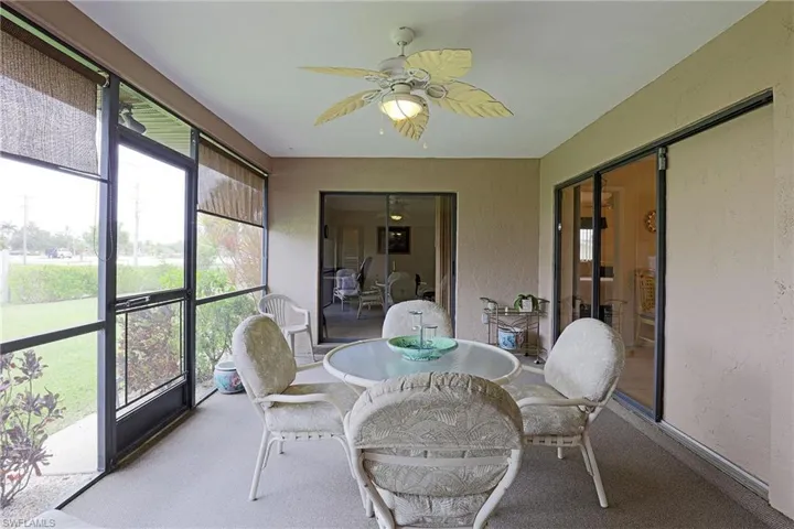 3925 Se 2nd Pl, Cape Coral, Florida 33904